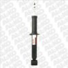 AL-KO 105440 Shock Absorber